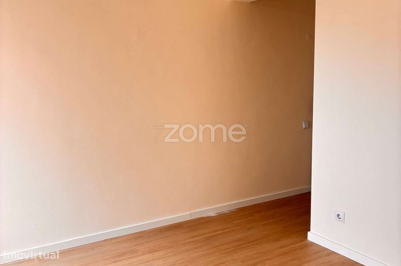 Oportunidade Única na Tapada das Mercês!-10