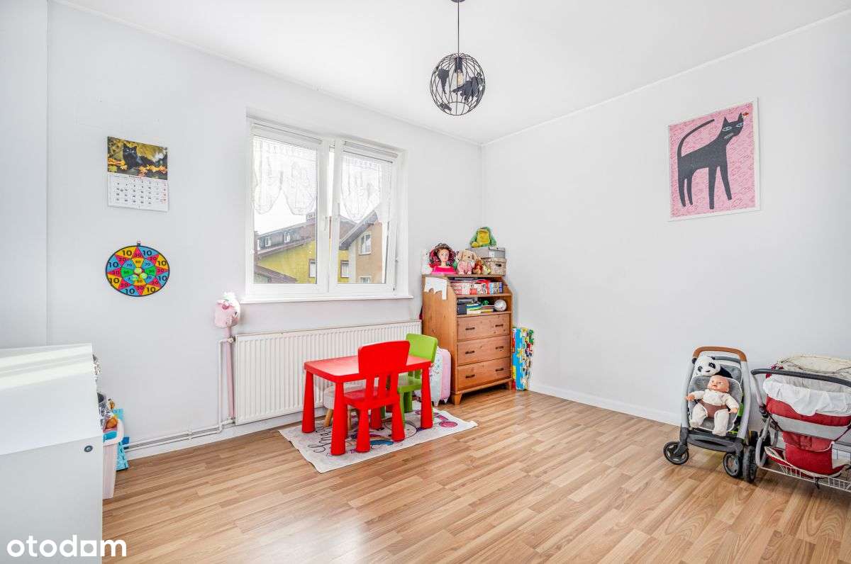 Twój Dom Nad Morzem-12