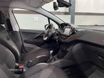 Peugeot 208 1.2 PureTech Style - 14