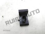 Sensor Impacto 691_1003 Bmw 3 (e90) [2004_2011] 318d - 1