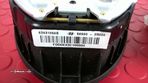 Kit Airbags - 56900-2R000 / 62431050B / 84530-2R900 / 34062401B [Hyundai i30 (FD... - 3