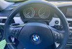 BMW 318 d Touring Sport Line - 14