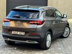 Opel Grandland X 1.6 CDTI Innovation S&S - 37