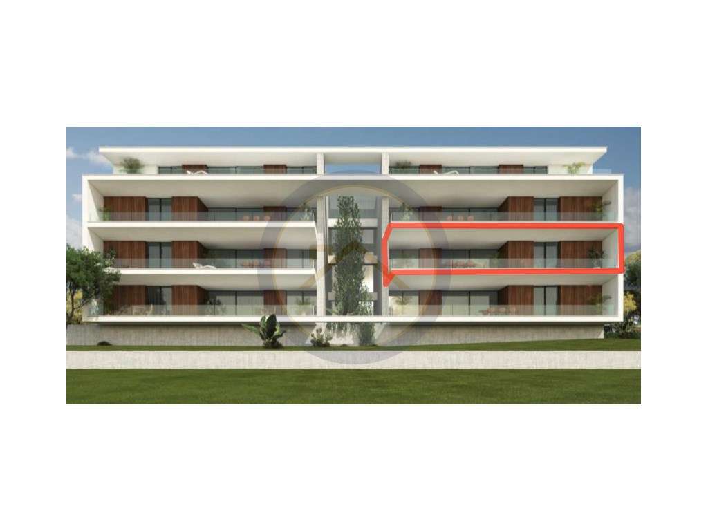 Fantástico T4 em Caldas da Rainha-2