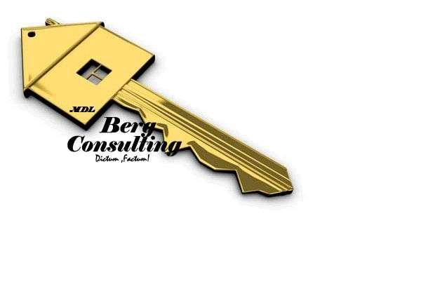 Dezvoltatori: Mdl Berg Consulting - Timisoara, Timis (localitate)