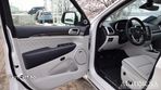 Jeep Grand Cherokee 3.0 TD AT Summit - 12