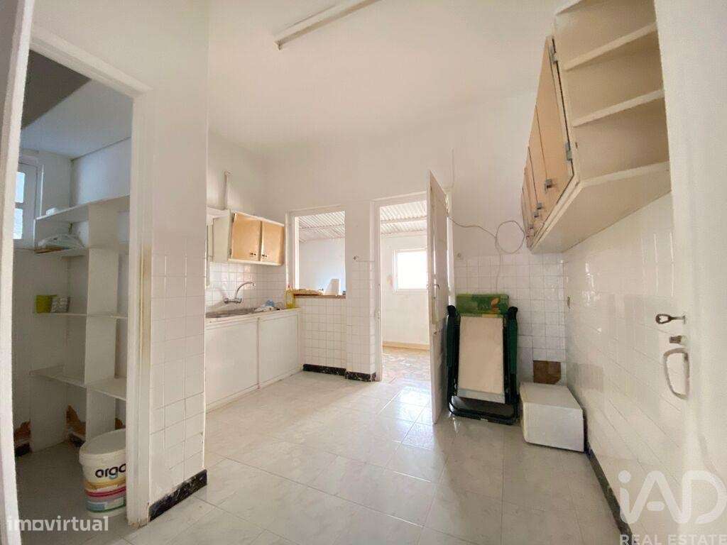 Casa / Villa T4 em Olhão de 105 m2 - Grande imagem: 4/14