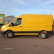 Ford transit - 3