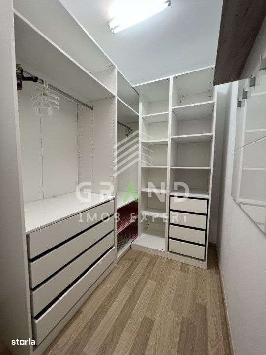 OPORTUNITATE!Ap. 2 camere | BALCON | PARCARE | Corneliu Coposu/Autogar - Imagine principală: 4/19