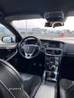 Volvo V40 D2 R-Design - 27