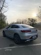 Mercedes-Benz GLC 300 d 4Matic 9G-TRONIC AMG Line Plus - 5