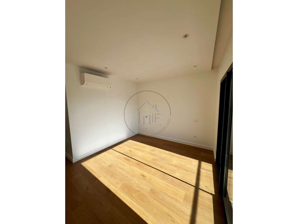 Apartamento T2 Novo Alcochete-11
