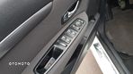 Renault Grand Scenic Gr 1.2 TCe Energy Bose Edition - 17