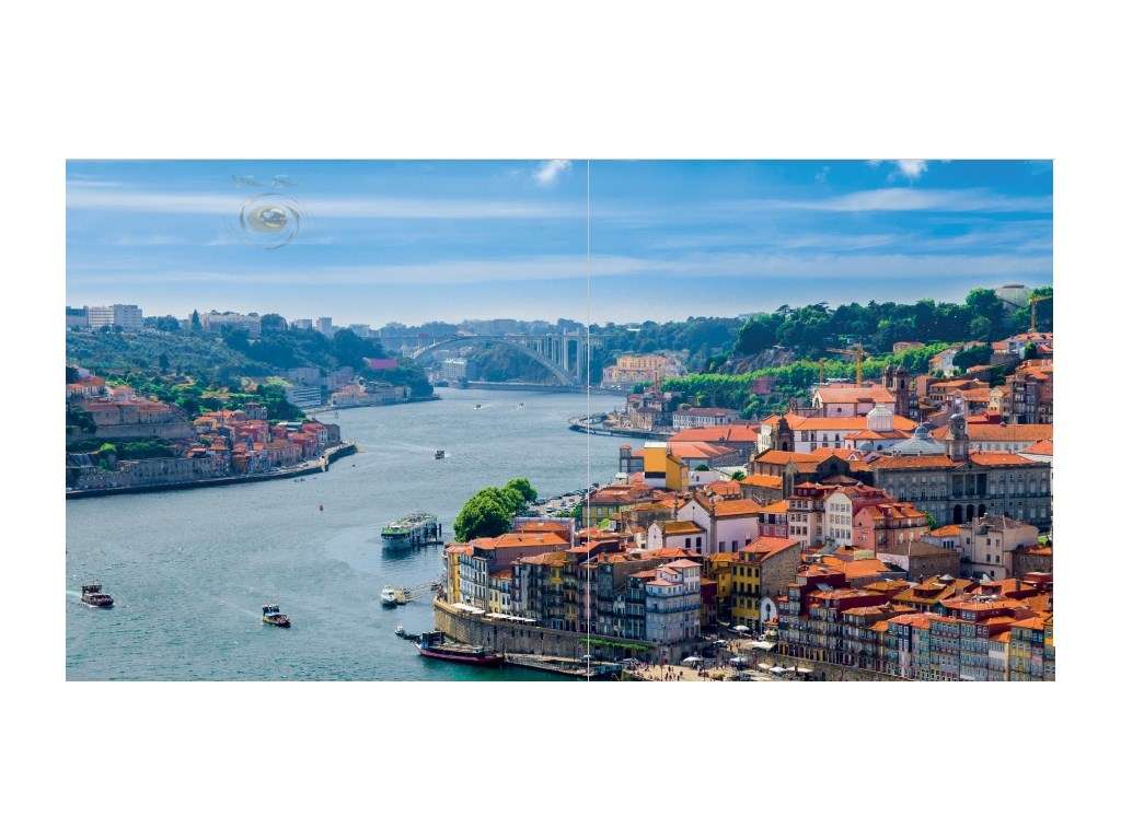 Apartamento T3 - Luso Residence | Porto-16