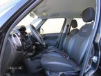 Fiat 500L 1.3 MJ City Cross - 24