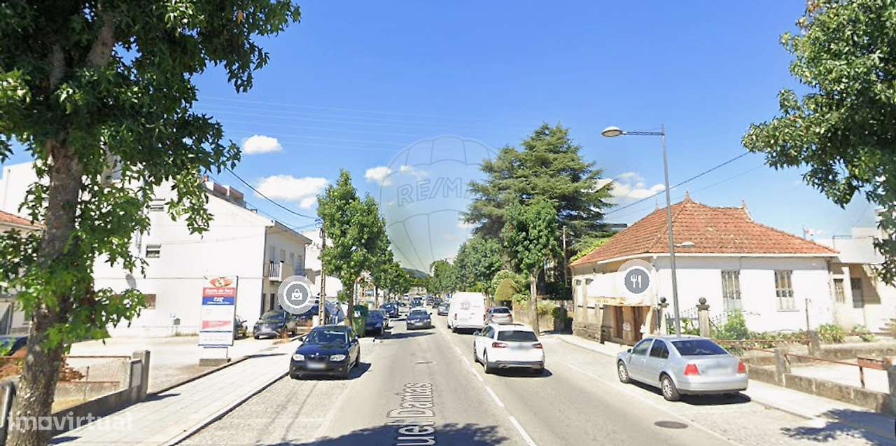 Moradia T5 para venda - Grande imagem: 4/41