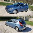 Hyundai I30 1.4 Classic - 36