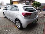 Kia Rio 1.2 Business Line - 7