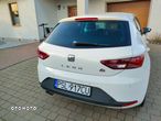 Seat Leon 1.4 TSI ACT Start&Stop FR - 8