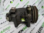 Compressor Ar Condicionado Nissan X-Trail (T30) - 3