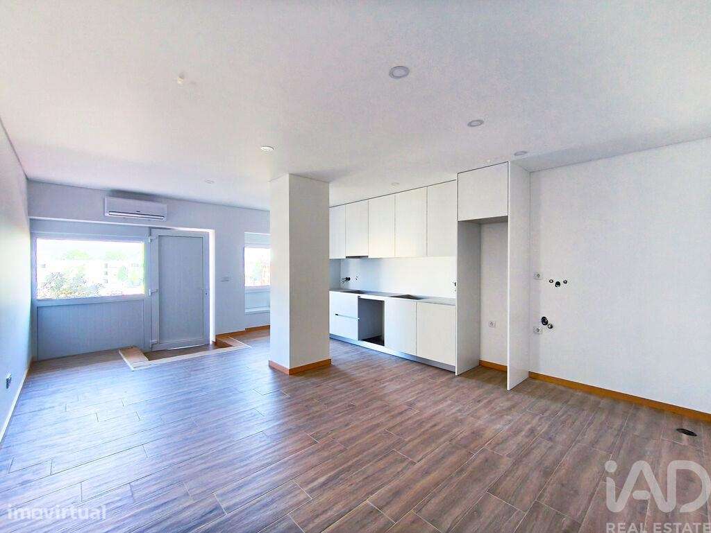 Apartamento T2 em Darque de 64,00 m2 - Grande imagem: 4/14