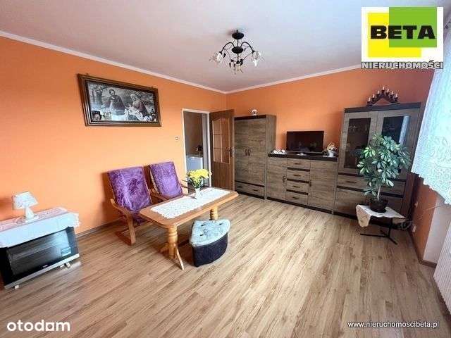 Na sprzedaż mieszkanie dwupoziomowe z działką - Pełny obrazek: 5/20