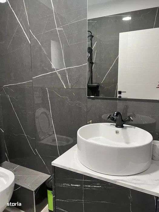 Spatiu comercial 65 mp Avantgarden - Imagine principală: 3/5