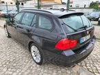 BMW 320 d Touring xDrive Exclu.Auto - 1