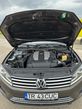 Volkswagen Touareg 3.0 V6 TDI BMT - 4