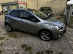 Mazda 2 1.3 Exclusive + - 2