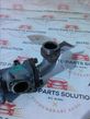 conducta egr opel vectra c 2003 2008 - 1