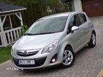Opel Corsa 1.2 16V (ecoFLEX) Selection - 11