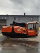 Ditch Witch JT3020 - 1