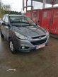 Hyundai ix35 2.0 CRDi 4WD 5 Star Edition - 1