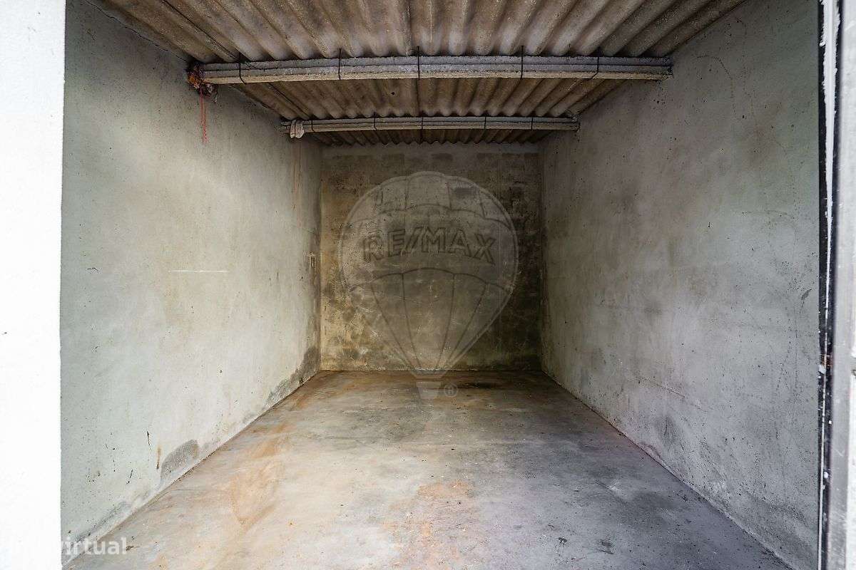 Apartamento T3 para venda-38