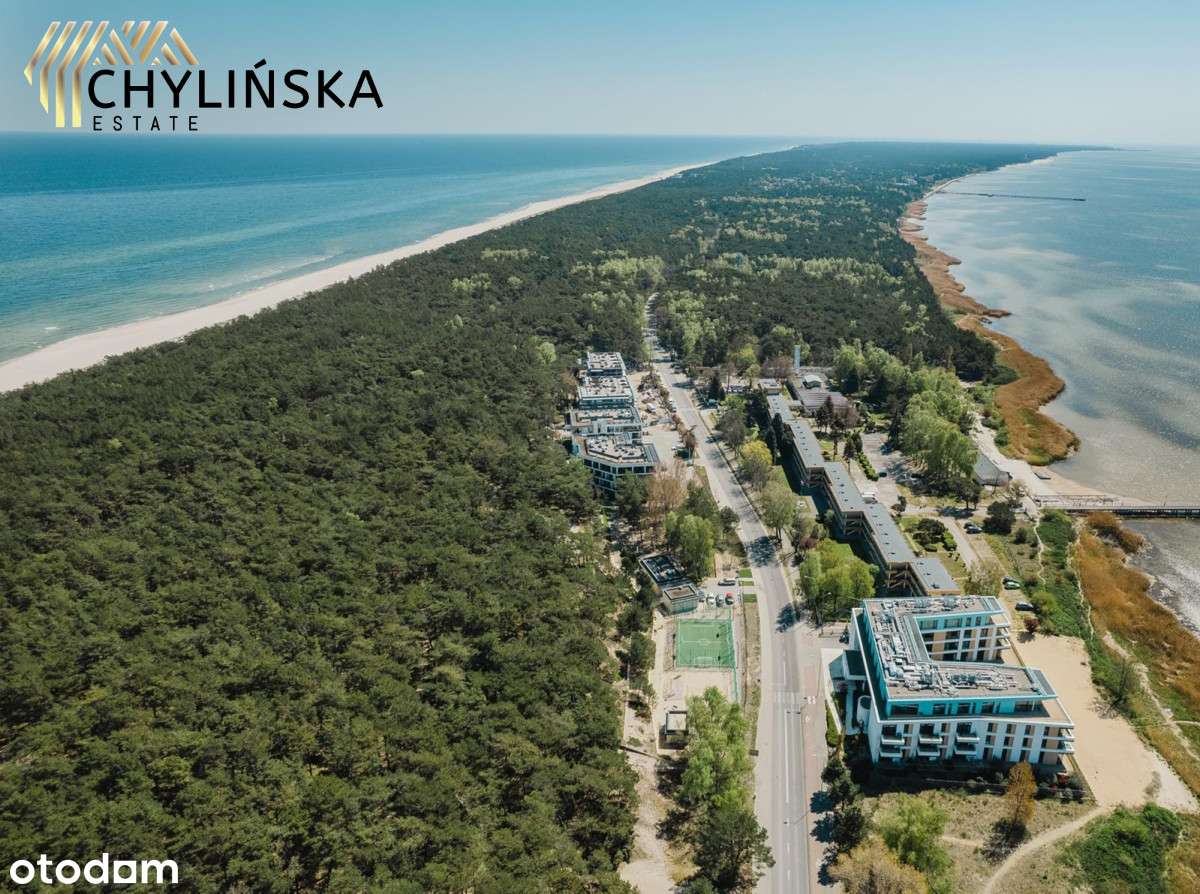 PromocjaCenowa.2pok.Widok.Na.Morze.ZatokaKomfortu!-8