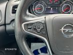 Opel Insignia 2.0 CDTI Sports Tourer ecoFLEXStart/Stop Innovation - 14