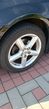 Toyota Avensis 1.8 Active - 6