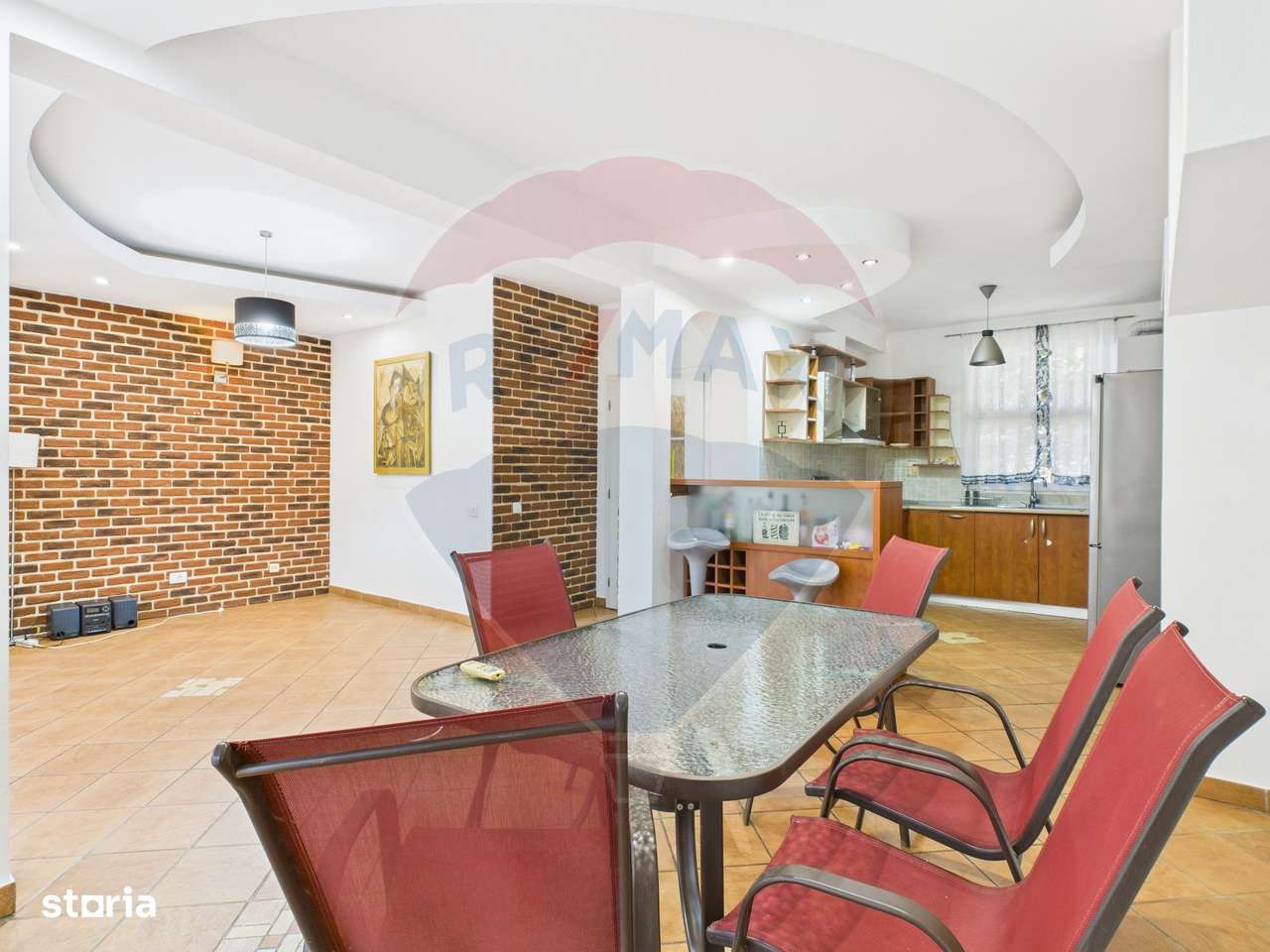 De vanzare | Vila in Paradisul Verde cu gradina si padure proprie | - Imagine principală: 5/20