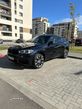 BMW X6 xDrive40d - 1