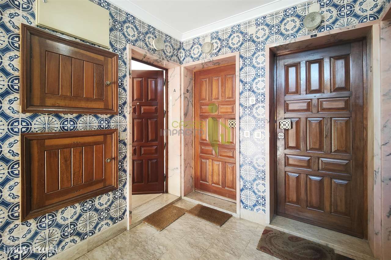 T1 Cascais Remodelado-21