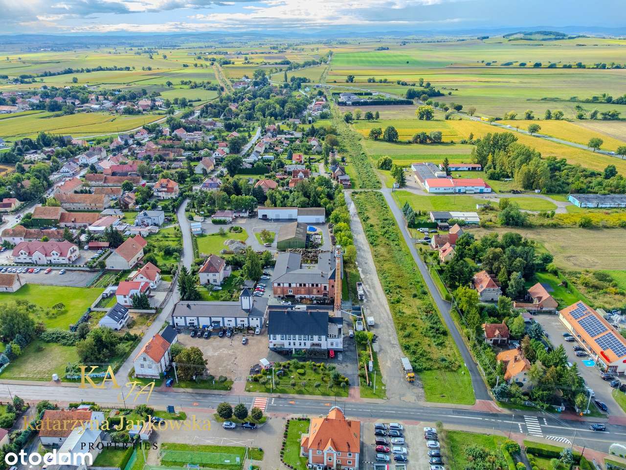 Okazja inwestycyjna-2