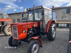 Zetor 5211 - 22