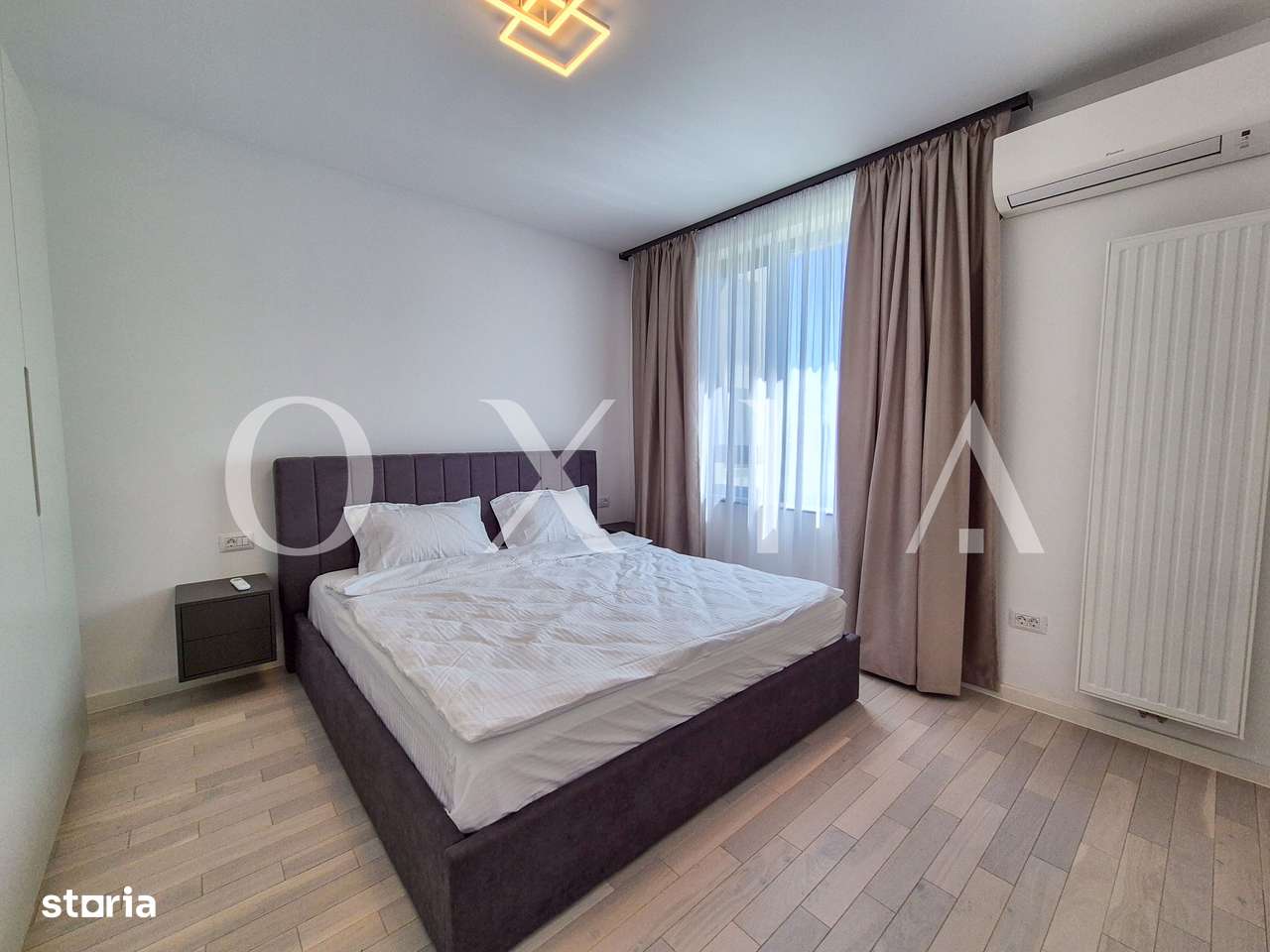 AX1068 Dumbravita, Bulevardul Petre Tutea, Prima Inchiriere - Imagine principală: 5/19