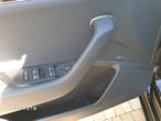 Skoda Superb 2.0 TDI L&K - 10