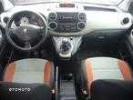 Peugeot Partner 1.6 VTi Active - 15