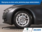 BMW Seria 3 - 16