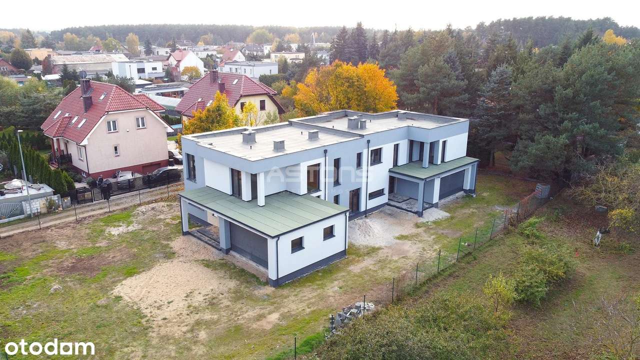 ZNAKOMITA OFERTA NA UMULTOWIE!-0