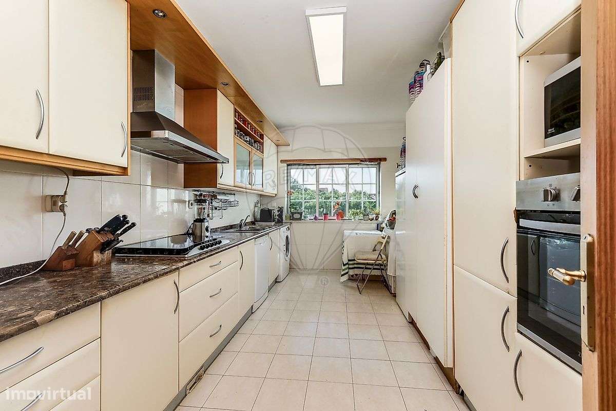 Apartamento T3 para venda - Grande imagem: 5/44