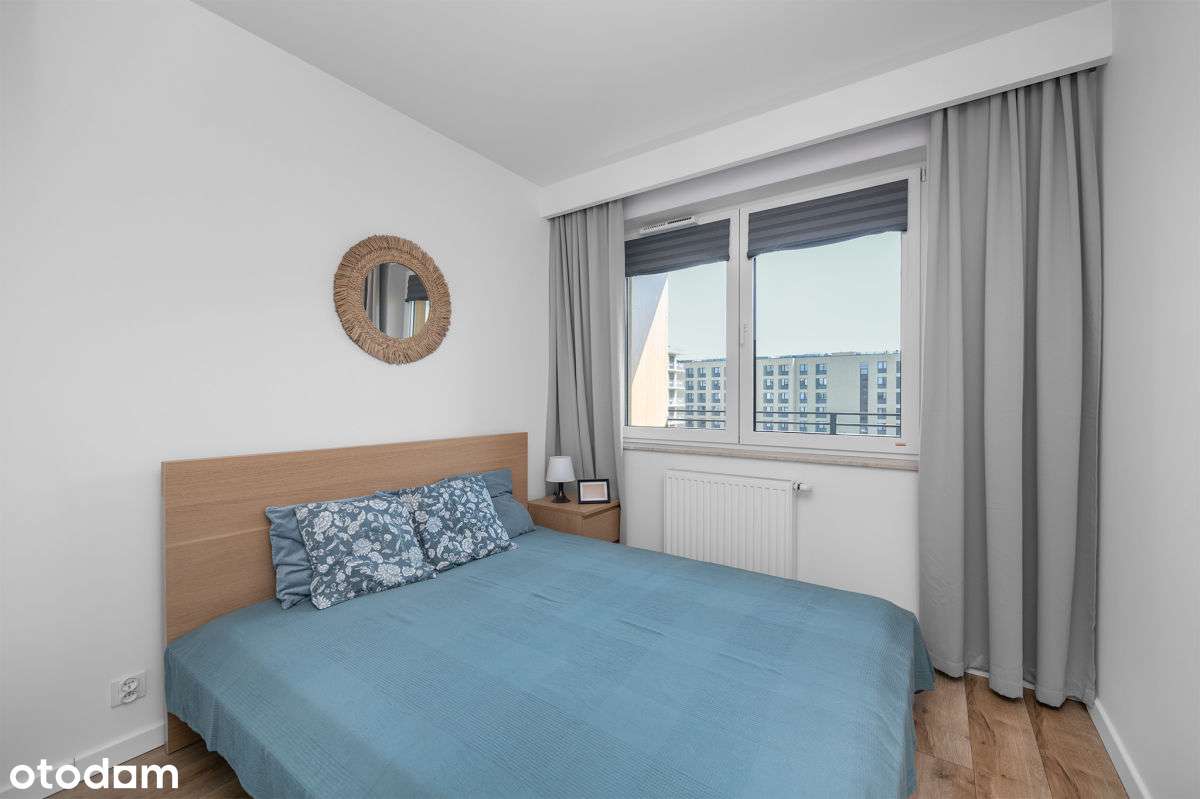 Jak Nowy - Apartament Bez Nakładów + Garaż – pohled 5